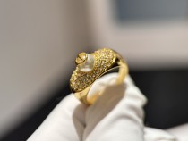 D*IOR  1：1  Ring yy24060533
