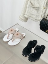 Chanel sandal shoes HG24060707