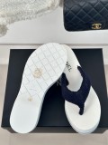 Chanel sandal shoes HG24060708