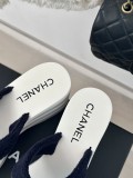 Chanel sandal shoes HG24060708