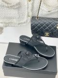 Chanel sandal shoes HG24060707