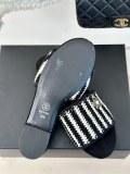 Chanel sandal shoes HG24060702