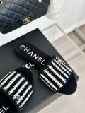 Chanel sandal shoes HG24060702