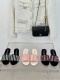 Chanel sandal shoes HG24060702
