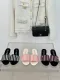 Chanel sandal shoes HG24060702