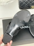 Chanel sandal shoes HG24060707