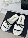 Chanel sandal shoes HG24060706