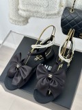 Chanel sandal shoes HG24060701