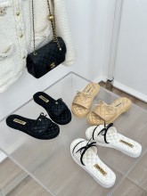 Chanel sandal shoes HG24060706