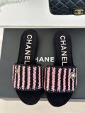 Chanel sandal shoes HG24060702