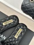 Chanel sandal shoes HG24060706