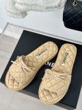 Chanel sandal shoes HG24060706