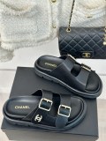 Chanel sandal shoes HG24060705