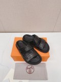 Hermes sandal shoes HG24060711