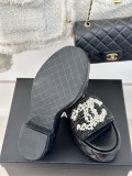 Chanel sandal shoes HG24060704