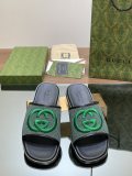 Gucci sandal shoes HG24060716