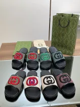 Gucci sandal shoes HG24060716