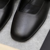 Valentino women flat shoes HG24060713
