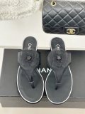 Chanel sandal shoes HG24060707