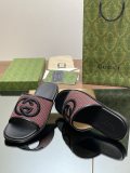 Gucci sandal shoes HG24060716