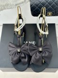 Chanel sandal shoes HG24060701