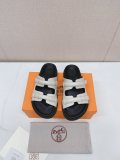 Hermes sandal shoes HG24060712