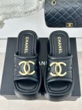 Chanel sandal shoes HG24060703