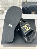 Chanel sandal shoes HG24060703