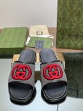Gucci sandal shoes HG24060716