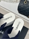 Chanel sandal shoes HG24060709