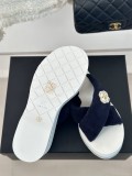 Chanel sandal shoes HG24060709