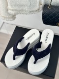 Chanel sandal shoes HG24060708
