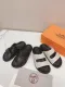Hermes sandal shoes HG24060711