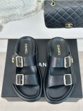 Chanel sandal shoes HG24060705