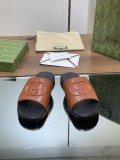 Gucci sandal shoes HG24060715