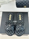 Chanel sandal shoes HG24060706