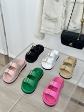 Chanel sandal shoes HG24060705