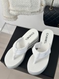 Chanel sandal shoes HG24060708
