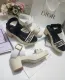 Dior sandal shoes HG24060714