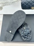 Chanel sandal shoes HG24060706