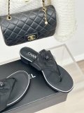 Chanel sandal shoes HG24060707