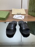 Gucci sandal shoes HG24060715