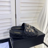 Chanel sandal shoes HG24060710