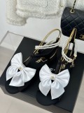 Chanel sandal shoes HG24060701