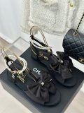 Chanel sandal shoes HG24060701