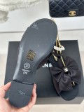 Chanel sandal shoes HG24060701