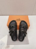 Hermes sandal shoes HG24060712