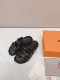 Hermes sandal shoes HG24060712