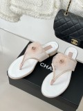 Chanel sandal shoes HG24060707