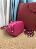 Valentino Original Garavani Rockstud YG24061208